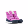 SOR Children Whitney II Strap Pinkki -NAISTEN KENGÄT tuotesivu ChildrenWhitneyIIStrap 1920331547 9c69172250c67b2e8302422ad349ec31 1