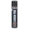 Collonil Carbon Pro -NAISTEN KENGÄT tuotesivu CollonilCarbonPro 34600COL 62ae36f2ecbcab4478d602f66a6af202 1