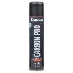 Collonil Carbon Pro