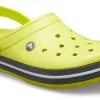 Crocs Crocband Cit/Gry -NAISTEN KENGÄT tuotesivu CrocsCrocbandCitGry 11016725 a1b156425d33cd0881f339cd3ab07a06 1