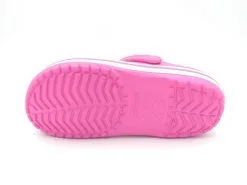 Crocs Crocband EPk/Whi -NAISTEN KENGÄT tuotesivu CrocsCrocbandEPkWhi 110166QR 61c9fb37277d3afd01f699ccf4529074 4
