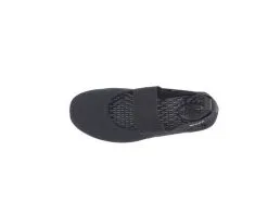 Crocs LiteRide Mary Jane W Blk -NAISTEN KENGÄT tuotesivu CrocsLiteRideMaryJaneWblk 206082066 8cd7a93e5ddb69472f3db1418459a042 3