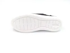 Crocs LiteRide Mary Jane W Blk -NAISTEN KENGÄT tuotesivu CrocsLiteRideMaryJaneWblk 206082066 cd96544127961e5d5960f6ac17601f7a 4