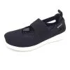 Crocs LiteRide Mary Jane W Blk
