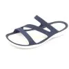 Crocs Swiftwater Navy/Wite -NAISTEN KENGÄT tuotesivu CrocsSwiftwaternavy 203998462 5afaa6a6c0c1169b3f090b4b0edb09d0 1