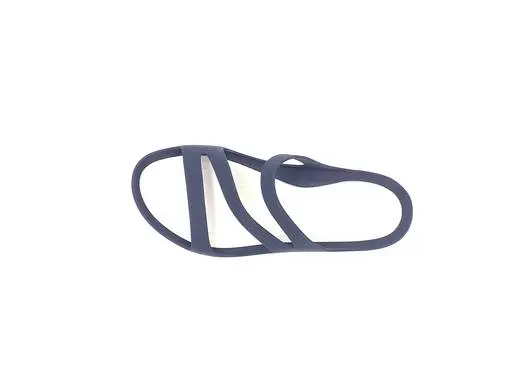 Crocs Swiftwater Navy/Wite 4 Crocs Swiftwater Navy/Wite - Image 2