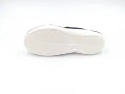 Crocs Swiftwater Navy/Wite 7 Crocs Swiftwater Navy/Wite -NAISTEN KENGÄT tuotesivu CrocsSwiftwaternavy 203998462 f7ee8a235525b176e41d8d71233b51b0 3