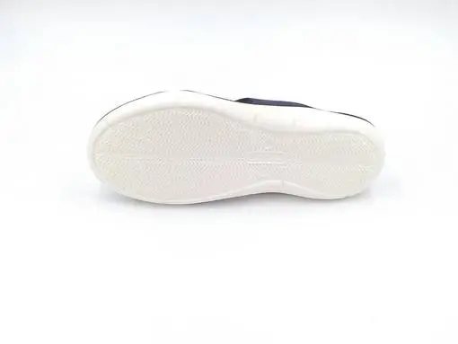 Crocs Swiftwater Navy/Wite 5 Crocs Swiftwater Navy/Wite - Image 3