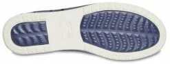 Crocs Classic Boat Shoe Navy/stucco -NAISTEN KENGÄT tuotesivu Crocsclassicboatshoenavystucco 20633846K 4f025b38053e17d0b9fb6a6d2535fef3 3