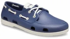 Crocs Classic Boat Shoe Navy/stucco -NAISTEN KENGÄT tuotesivu Crocsclassicboatshoenavystucco 20633846K e24accd2eb8fe06ecb3d4d1332fca50a 4