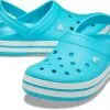 Crocs Crocband Digital Aqua 1 Crocs Crocband Digital Aqua -NAISTEN KENGÄT tuotesivu Crocscrocbanddigitalaqua 2045374SL 4b6bf1ea012f0ee3d24c0ccb786f4eef 1
