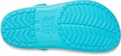 Crocs Crocband Digital Aqua 9 Crocs Crocband Digital Aqua -NAISTEN KENGÄT tuotesivu Crocscrocbanddigitalaqua 2045374SL f7643059ae7e0677b8b7e41cde7c1a59 3