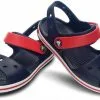 Crocs Crocband Sandal Kids