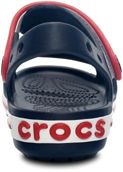 Crocs Crocband Sandal Kids -NAISTEN KENGÄT tuotesivu Crocscrocbandsandalkids 12856485 b9f336d3f9347bc522df533835438013 5