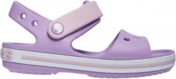 Crocs Crocband Sandal Kids Orchid