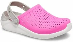 Crocs Literide Clog Electric Pink/white 10 Crocs Literide Clog Electric Pink/white -NAISTEN KENGÄT tuotesivu Crocsliterideclogelectricpinkwhite 2059646QR 8cfabc48b3df8f63f3d1e1732f563241 4