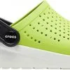 Crocs Literide Clog Lime Punch/black 2 Crocs Literide Clog Lime Punch/black -NAISTEN KENGÄT tuotesivu Crocsliteridecloglimepunchblack 2059643T3 494a0ff5e25b80de682739d32b3cec06 1
