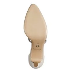 Festskor För Damer Tamaris Rose Pearl -NAISTEN KENGÄT tuotesivu FestskorfordamerTamarisrosepearl 12440820593 ecdc607d680fddb954b4bf10b7f3afbb 5