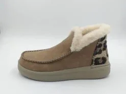 HD+ Hey Dude Denny Grip Nude -NAISTEN KENGÄT tuotesivu HeyDudeDennyGripnude 122451600 39358ec12004dc517c0cc22e1fac6306 2