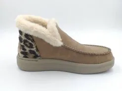 HD+ Hey Dude Denny Grip Nude -NAISTEN KENGÄT tuotesivu HeyDudeDennyGripnude 122451600 50e013e6343904d4942ba7fa4e55512e 3