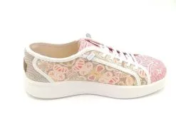 HD+ Hey Dude Karina Joy Mandala Pink -NAISTEN KENGÄT tuotesivu HeyDudeKarinaJoyMandalaPink 122175060 042472f62955f6d076edf816925040bb 3