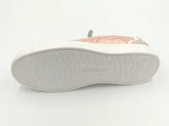 HD+ Hey Dude Karina Joy Mandala Pink -NAISTEN KENGÄT tuotesivu HeyDudeKarinaJoyMandalaPink 122175060 350e0fcf3c9cc86f31fbd014404731da 5