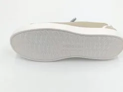 HD+ Hey Dude Karina Joy Sand -NAISTEN KENGÄT tuotesivu HeyDudeKarinaJoySand 122170504 0af4669037a7be730dea6646332c3a6b 5