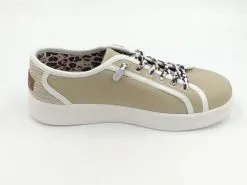 HD+ Hey Dude Karina Joy Sand -NAISTEN KENGÄT tuotesivu HeyDudeKarinaJoySand 122170504 6556fe6a80ebc49b6df86b69e61aebd2 3