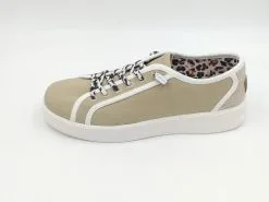 HD+ Hey Dude Karina Joy Sand -NAISTEN KENGÄT tuotesivu HeyDudeKarinaJoySand 122170504 a76a0e2856eef25f1c5e042ff0e74c27 2