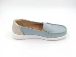 HD+ Hey Dude Lena Natural Aqua Haze -NAISTEN KENGÄT tuotesivu HeyDudeLenaNaturalAquaHaze 121952674 08f739cfb1b7907d1e4cba4d30f72b6f 3