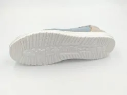 HD+ Hey Dude Lena Natural Aqua Haze -NAISTEN KENGÄT tuotesivu HeyDudeLenaNaturalAquaHaze 121952674 29632d98661322f041c59a5e39eb0a98 5