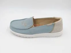 HD+ Hey Dude Lena Natural Aqua Haze -NAISTEN KENGÄT tuotesivu HeyDudeLenaNaturalAquaHaze 121952674 daecc0f540ca93e80c4f3523c9ba39ed 2