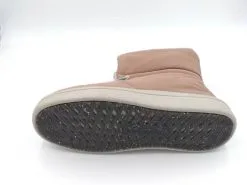 HD+ Hey Dude Margot Eco Antique Rose 11 HD+ Hey Dude Margot Eco Antique Rose -NAISTEN KENGÄT tuotesivu HeyDudeMorgotEcoantiquerose 122465006 c7b53915058e00b0e0a55503444fa277 5