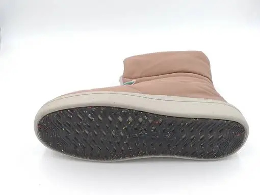 HD+ Hey Dude Margot Eco Antique Rose 7 HD+ Hey Dude Margot Eco Antique Rose - Image 5