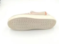 HD+ Hey Dude Wendy Rise Chambray Sandshell -NAISTEN KENGÄT tuotesivu HeyDudeWendyRiseChambraySandshell 121940407 266f9c76c32a7f0e7120770b2bf30cd0 5