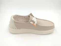 HD+ Hey Dude Wendy Rise Chambray Sandshell -NAISTEN KENGÄT tuotesivu HeyDudeWendyRiseChambraySandshell 121940407 4d3f7069924680af5f46d44df21162aa 3