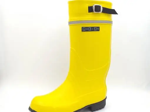 NJ KONTIO CLASSIC Keltainen 3 NJ KONTIO CLASSIC Keltainen