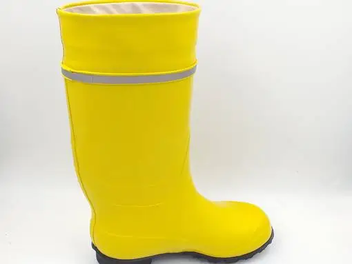 NJ KONTIO CLASSIC Keltainen 5 NJ KONTIO CLASSIC Keltainen - Image 3