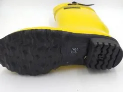 NJ KONTIO CLASSIC Keltainen 11 NJ KONTIO CLASSIC Keltainen -NAISTEN KENGÄT tuotesivu KONTIOCLASSICkeltainen 022003 94e25bb4940cd6a4b8a8b243de789b82 5