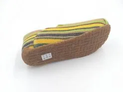 Kangaskengät OTZ Amarillo -NAISTEN KENGÄT tuotesivu KangaskengatOTZAmarillo 777034 299c4fdd43ae000ab2accfc7c16fa26f 5