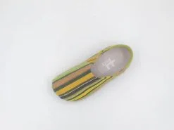 Kangaskengät OTZ Amarillo -NAISTEN KENGÄT tuotesivu KangaskengatOTZAmarillo 777034 2d419630fdececb0b72d6b9d731d78ce 4