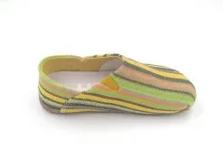 Kangaskengät OTZ Amarillo -NAISTEN KENGÄT tuotesivu KangaskengatOTZAmarillo 777034 591fbe4194b1336cb0019ea0c16dc262 3