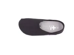 Kangaskengät OTZ Black -NAISTEN KENGÄT tuotesivu KangaskengatOTZBLK OTZBLK 2b15ca2abd542d59dfae62139436a228 4