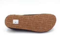 Kangaskengät OTZ Black -NAISTEN KENGÄT tuotesivu KangaskengatOTZBLK OTZBLK 347d84d9819f56cb6098e5909b970684 5