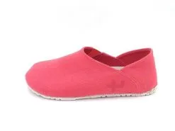 Kangaskengät OTZ Spagna -NAISTEN KENGÄT tuotesivu KangaskengatOTZBitterSweet 777005 3314a5cea004534c6d1bfcb0f34fba63 2