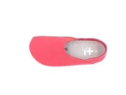 Kangaskengät OTZ Spagna -NAISTEN KENGÄT tuotesivu KangaskengatOTZBitterSweet 777005 d2cfed5328486c0ba656c97dac6e5075 3