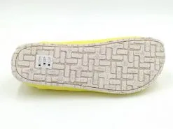 Kangaskengät OTZ BlazingYellow -NAISTEN KENGÄT tuotesivu KangaskengatOTZBlazingYellow 777029 05be457a4f33a70dcebe6eed51454fbb 4