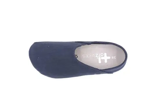 Kangaskengät OTZ Bluenights 5 Kangaskengät OTZ Bluenights - Image 3