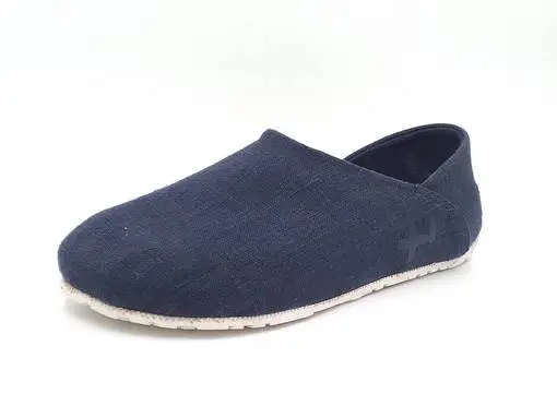 Kangaskengät OTZ Bluenights 3 Kangaskengät OTZ Bluenights