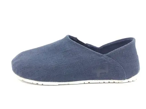 Kangaskengät OTZ Bluenights 4 Kangaskengät OTZ Bluenights - Image 2